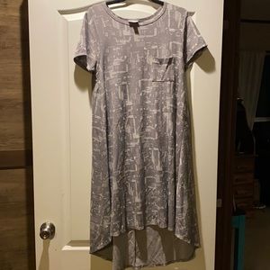 LulaRoe Carly